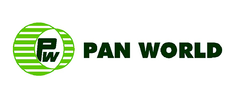 Pan World